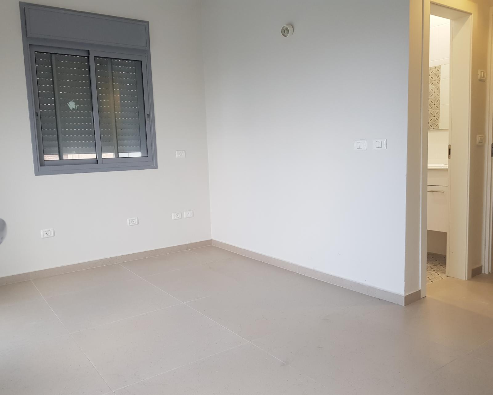 WhatsApp Image 2020-04-08 at 3.44.00 PM (1).jpeg.jpeg